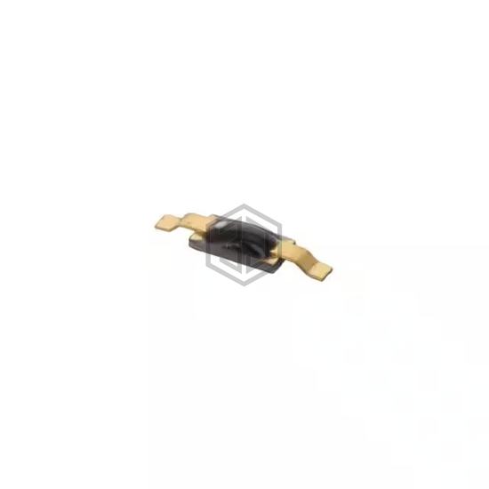 MSS20-047-E28X - MACOM Technology Solutions - Diodes - RF