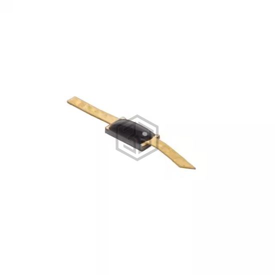 MSS20-046-E28 - MACOM Technology Solutions - Diodes - RF
