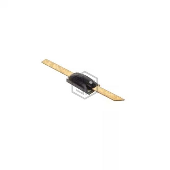 MSS20-047-E28 - MACOM Technology Solutions - Diodes - RF