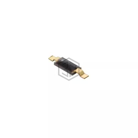 MSS20-051-E28X - MACOM Technology Solutions - Diodes - RF