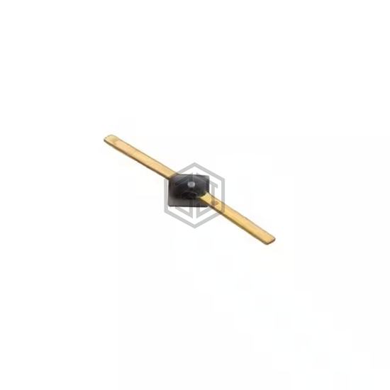 MSS20-046-E25 - MACOM Technology Solutions - Diodes - RF