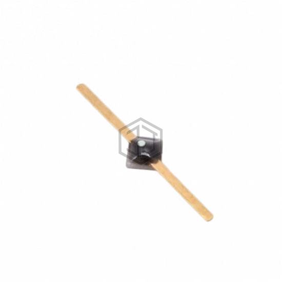 MSS60-144-E25 - MACOM Technology Solutions - Diodes - RF