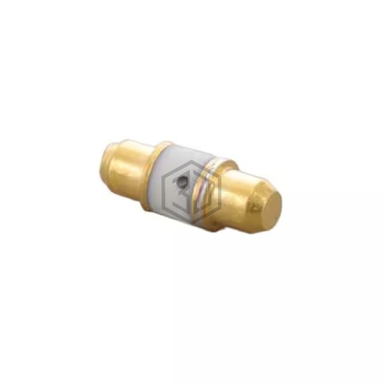 MA40205-119 - MACOM Technology Solutions - Diodes - RF