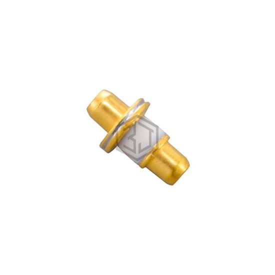 MMD837-T86 - MACOM Technology Solutions - Diodes - RF