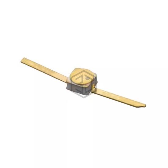 MSS20-046-H27 - MACOM Technology Solutions - Diodes - RF