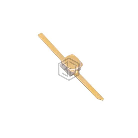 MSS20-047-H27 - MACOM Technology Solutions - Diodes - RF