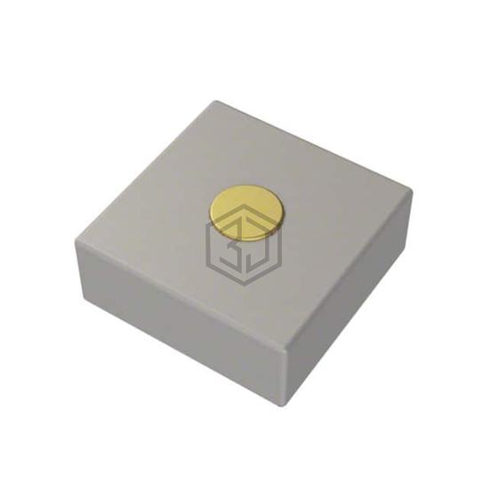 MMP7068-37 - MACOM Technology Solutions - Diodes - RF