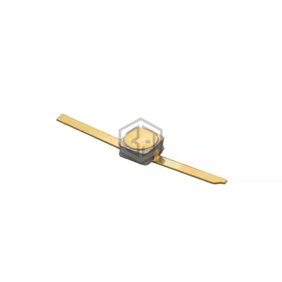 MSS20-055-H27 - MACOM Technology Solutions - Diodes - RF