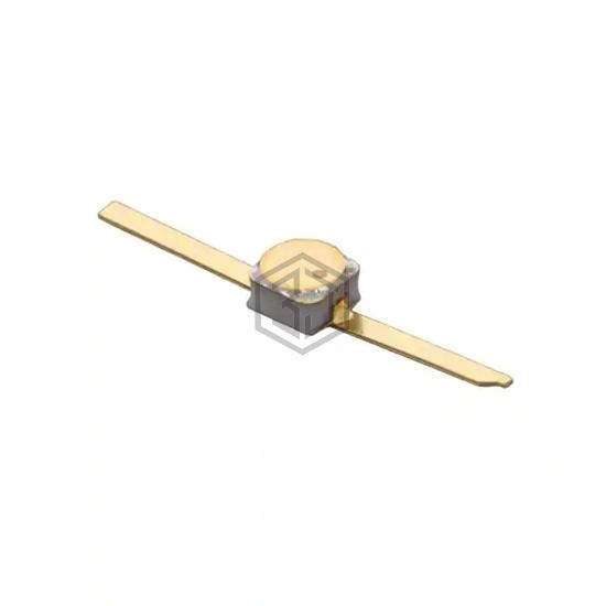 MSS20-051-H27 - MACOM Technology Solutions - Diodes - RF