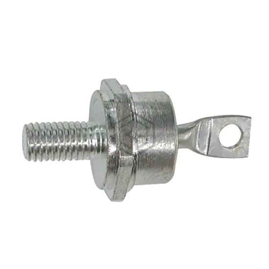 70HF40 - Solid State Inc. - Diodes - Rectifiers - Single