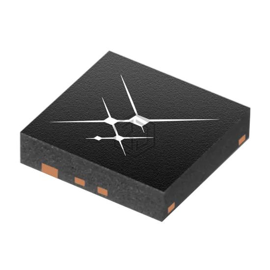 SKY16602-632LF - Skyworks Solutions Inc. - Diodes - RF