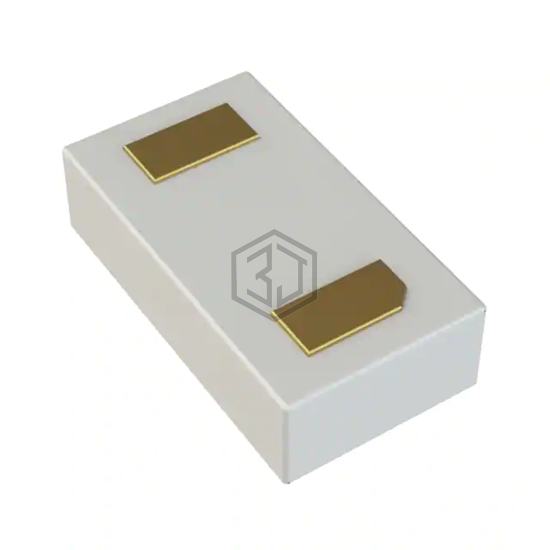 MADP-000907-14020P - MACOM Technology Solutions - Diodes - RF