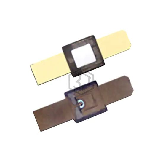 DSM8100-000 - Skyworks Solutions Inc. - Diodes - RF