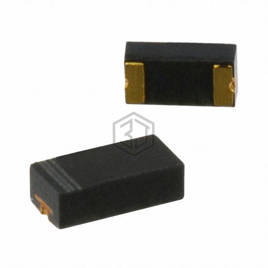 CPINF5204-HF - Comchip Technology - Diodes - RF