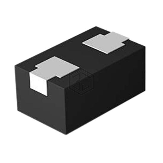 MSWSE-010-15S - MACOM Technology Solutions - Diodes - RF