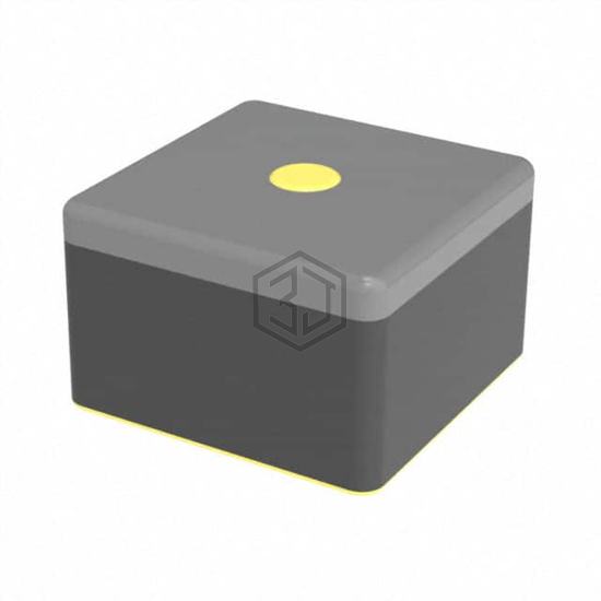 MA4GP022-277 - MACOM Technology Solutions - Diodes - RF