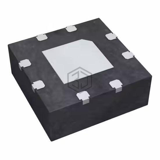 MADP-011048-TR3000 - MACOM Technology Solutions - Diodes - RF