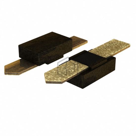 MA4PBL027 - MACOM Technology Solutions - Diodes - RF