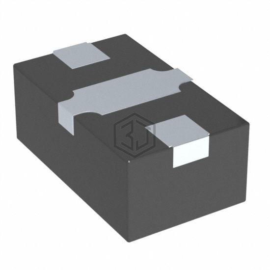 MSWSSB-020-30 - MACOM Technology Solutions - Diodes - RF