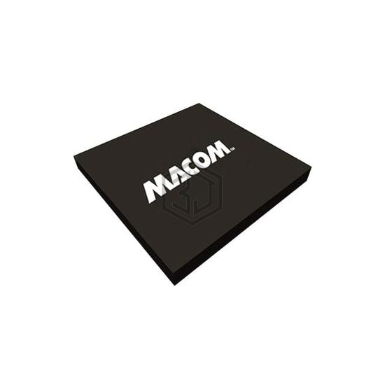 MA44781 - MACOM Technology Solutions - Diodes - RF