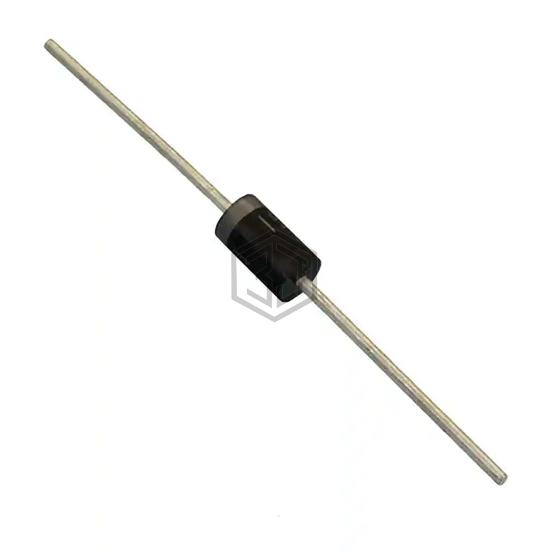GA01PNS150-201 - GeneSiC Semiconductor - Diodes - RF