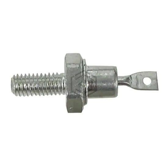 1N2995 - Solid State Inc. - Diodes - Zener - Single