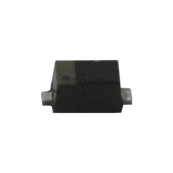 MA2S37200L - Panasonic Electronic Components - Diodes - Variable Capacitance (Varicaps, Varactors)