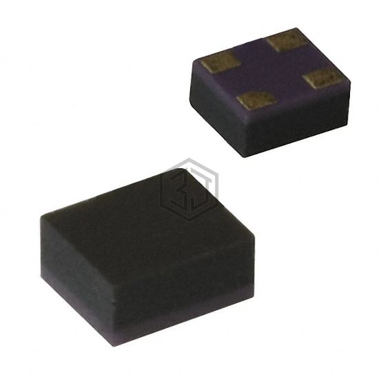 MIC5019YFT-TR - Microchip Technology - PMIC - Gate Drivers