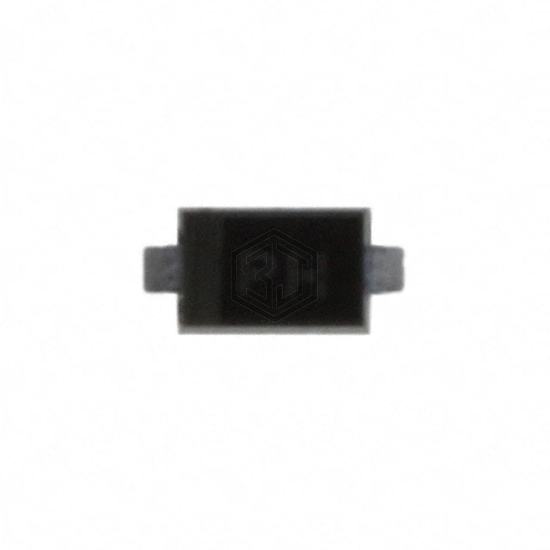 HSMS-286Y-TR1G - Broadcom Limited - Diodes - RF