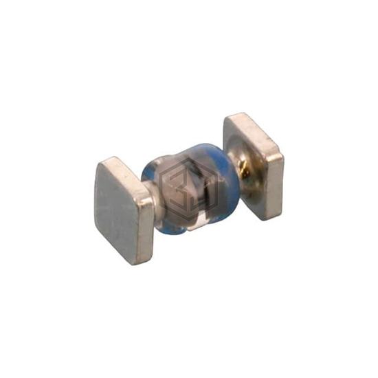 UM7306SM - Microchip Technology - Diodes - RF
