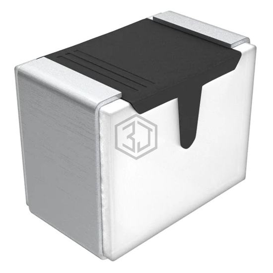 BA792,115 - NXP USA Inc. - Diodes - RF