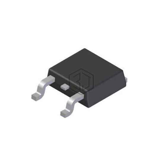 SDT30B100D1-13 - Diodes Incorporated - Diodes - Rectifiers - Single