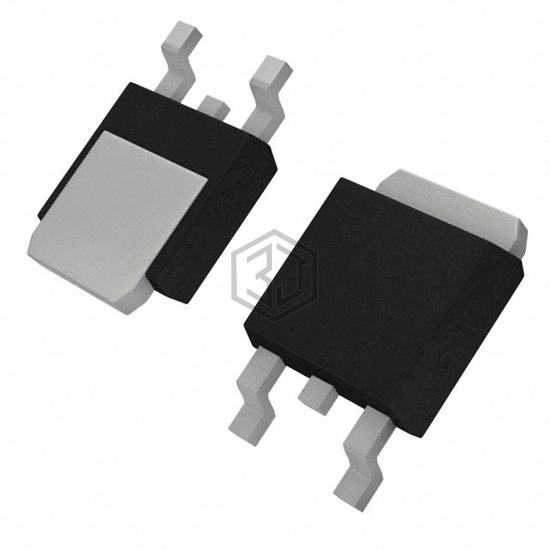 CHD8-06 TR13 PBFREE - Central Semiconductor Corp - Diodes - Rectifiers - Single