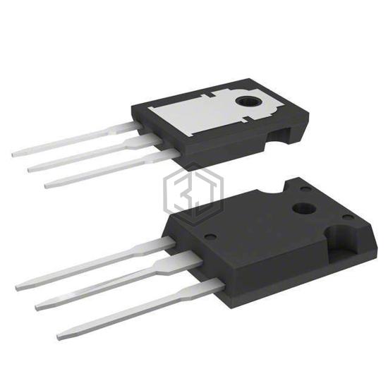 SDUR3040WT - SMC Diode Solutions - Diodes - Rectifiers - Arrays