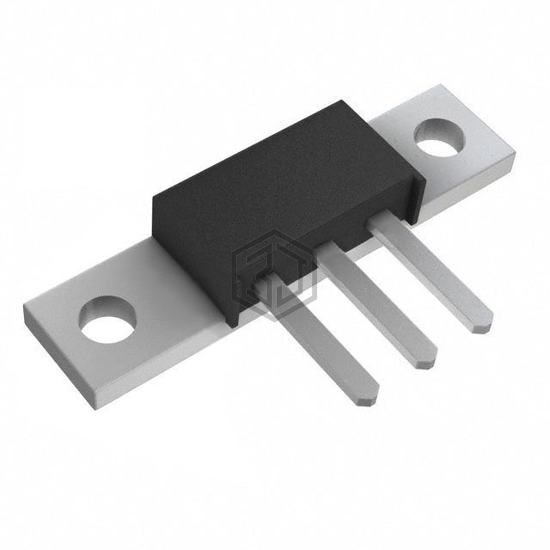 85CNQ015S2 - SMC Diode Solutions - Diodes - Rectifiers - Arrays