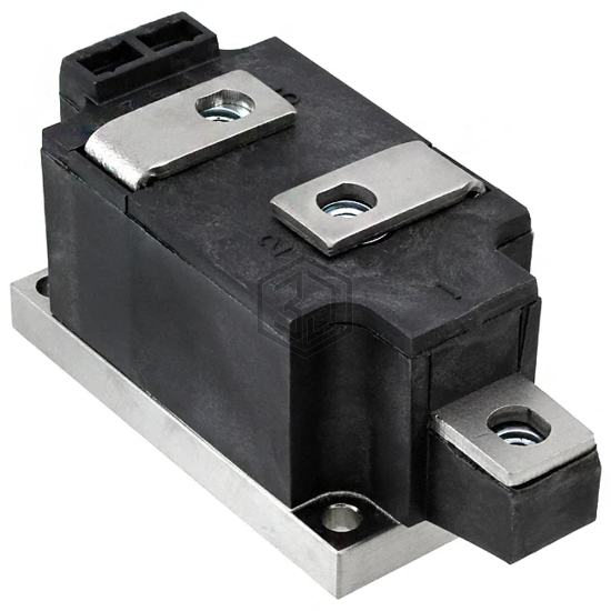 ND411226 - Powerex Inc. - Diodes - Rectifiers - Arrays