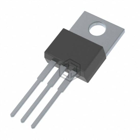 MBRL20100CT-BP - Micro Commercial Co - Diodes - Rectifiers - Arrays