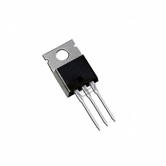 V40120CI-M3/P - Vishay General Semiconductor - Diodes Division - Diodes - Rectifiers - Arrays