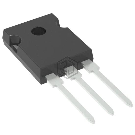 MBR3045PT_T0_00001 - Panjit International Inc. - Diodes - Rectifiers - Arrays