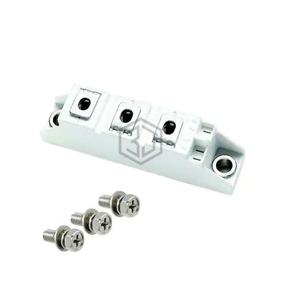 MD16110A-DKM2MM - Littelfuse Inc. - Diodes - Rectifiers - Arrays