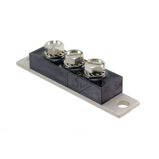 220CMQ030 - SMC Diode Solutions - Diodes - Rectifiers - Arrays
