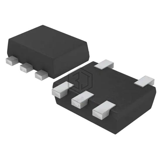 CVJ10F30,LF - Toshiba Semiconductor and Storage - Diodes - Rectifiers - Arrays