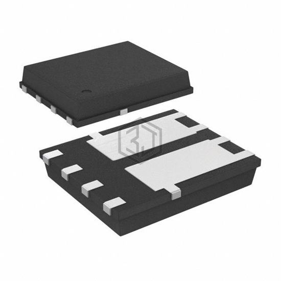V8KM60DU-M3/I - Vishay General Semiconductor - Diodes Division - Diodes - Rectifiers - Arrays
