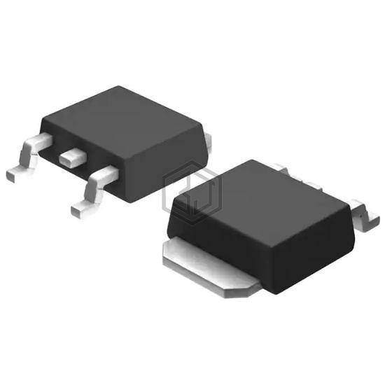 MUR1040CD-F1-0000HF - Yangzhou Yangjie Electronic Technology Co.,Ltd - Diodes - Rectifiers - Arrays