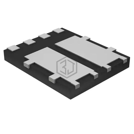 NRVHP820MFDWFT1G - onsemi - Diodes - Rectifiers - Arrays