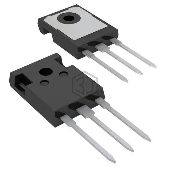 LQA30A300C - Power Integrations - Diodes - Rectifiers - Arrays