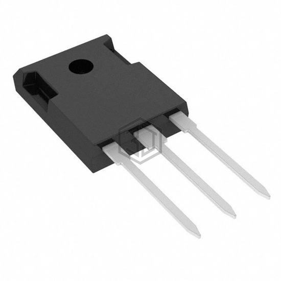 SD241P-E3/45 - Vishay General Semiconductor - Diodes Division - Diodes - Rectifiers - Arrays