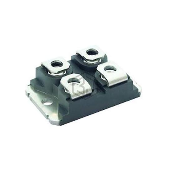 VS-UFH280FA30 - Vishay General Semiconductor - Diodes Division - Diodes - Rectifiers - Arrays