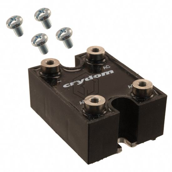 M50100THA1600 - Sensata-Crydom - Diodes - Rectifiers - Arrays