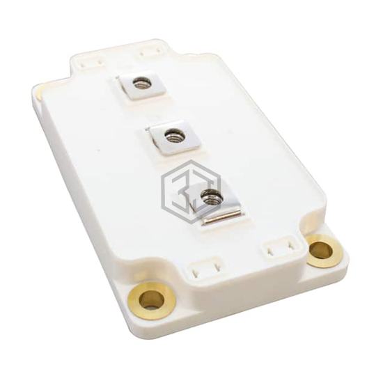 MSCDC200A70D1PAG - Microchip Technology - Diodes - Rectifiers - Arrays